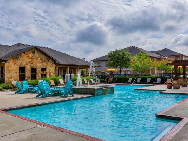 1 BR, 1 BA Apartment 31050 LA Highway 16 Unit 232, Denham Springs, LA 70726