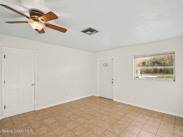1 BR, 1 BA Apartment 3105 Highway 1, Mims, FL 32754