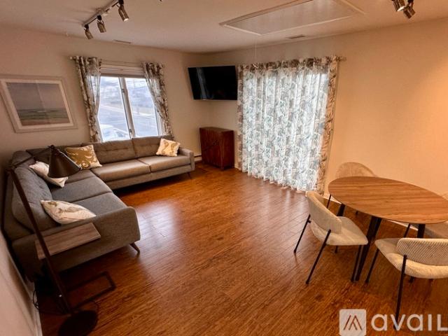 1 BR, 1 BA Apartment 3106 Revere Boulevard, Unit 2, Brigantine, NJ 08203