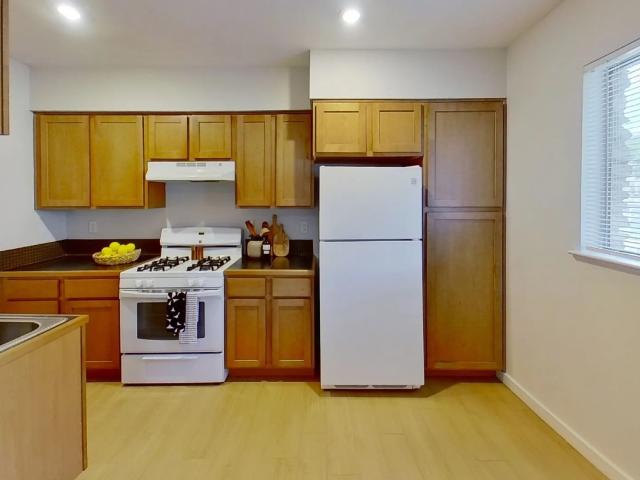 1 BR, 1 BA Apartment 3107 Speedway Unit MKED 101, Austin, TX 78705
