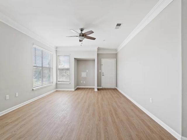 1 BR, 1 BA Apartment 310 Highroad Drive Unit 1 203, Charlotte, NC 28262