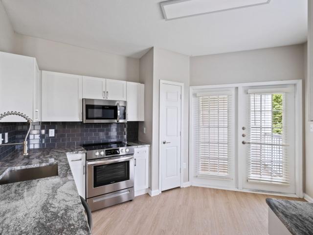 1 BR, 1 BA Apartment 310 Highroad Drive Unit 20 202, Charlotte, NC 28262