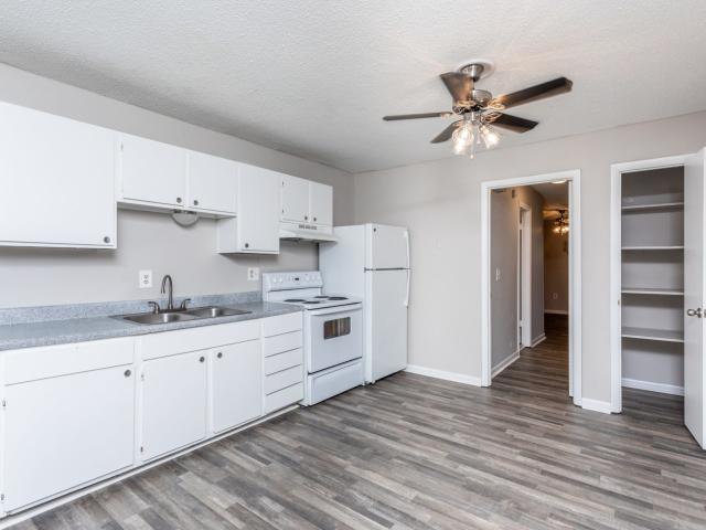 1 BR, 1 BA Apartment 310 Northlake Dr Suite #28 Unit 01 029, Warner Robins, GA 31093