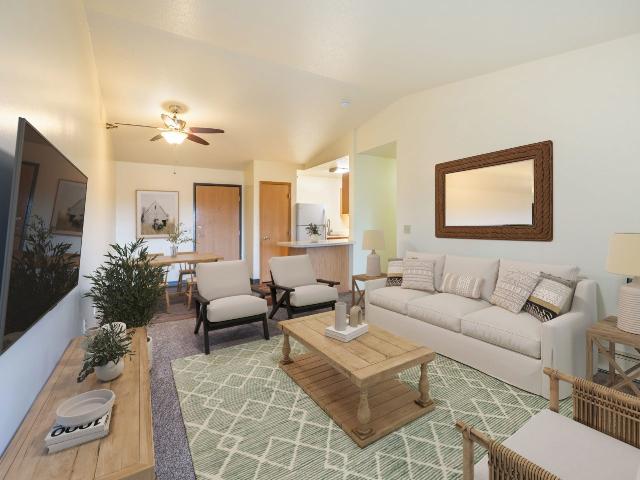 1 BR, 1 BA Apartment 310 SE Gateway Dr Unit 117, Manassas, VA 20111