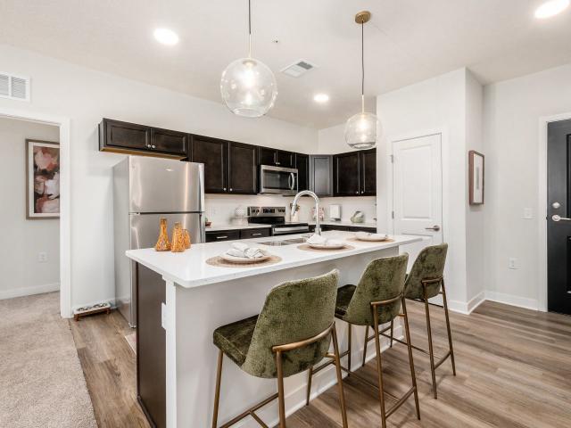1 BR, 1 BA Apartment 3111 Hayden Rd Unit C 254, Columbus, OH 43235