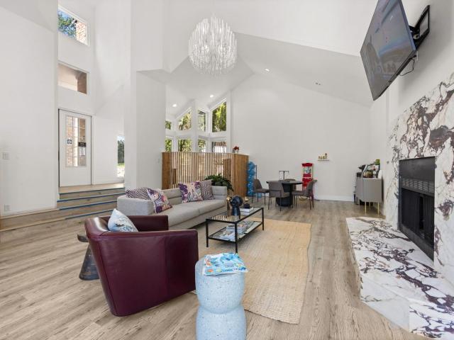 1 BR, 1 BA Apartment 3111 Parker Lane Unit 0209, Austin, TX 78741