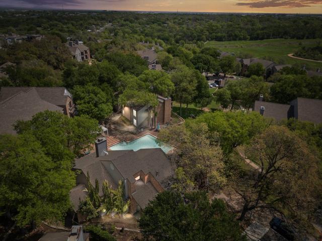 1 BR, 1 BA Apartment 3111 Parker Lane Unit 0348, Austin, TX 78741