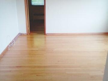 1 BR, 1 BA Apartment 3119 A North 53rd Street, Unit A, Milwaukee, WI 53216