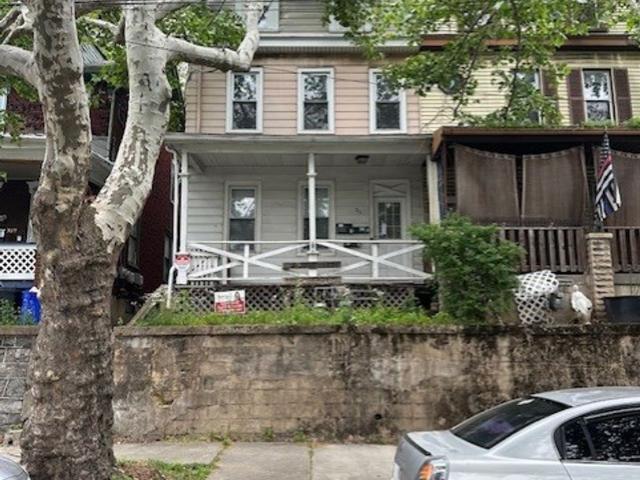 1 BR, 1 BA Apartment 311 S 2nd St Steelton, PA 17113