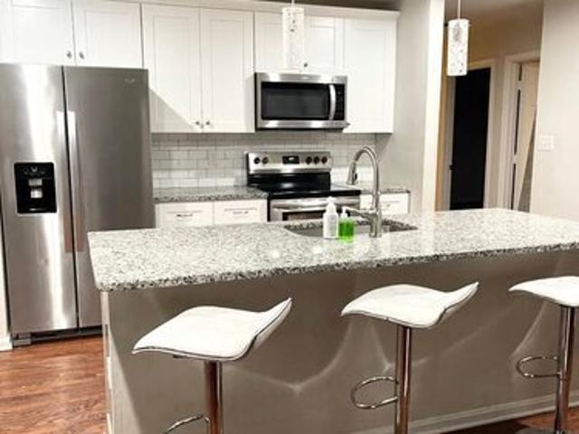 1 BR, 1 BA Apartment 3120 Creedon Drive, Indian Head, MD 20640