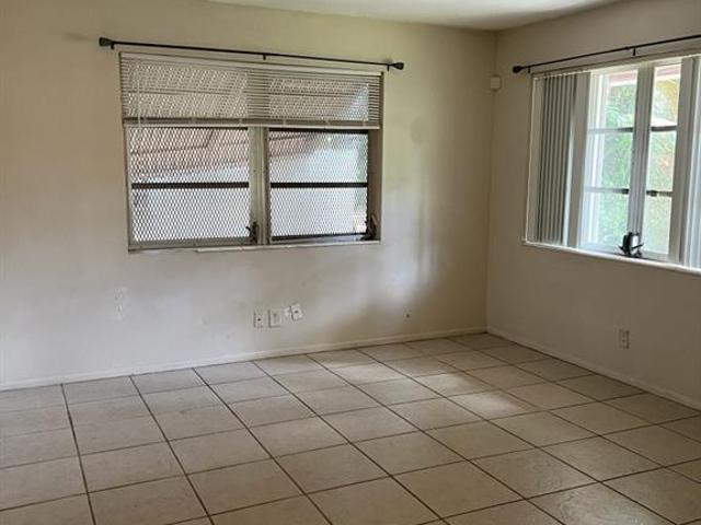 1 BR, 1 BA Apartment 3120 Southwest 15th Avenue, Fort Lauderdale, FL 33315