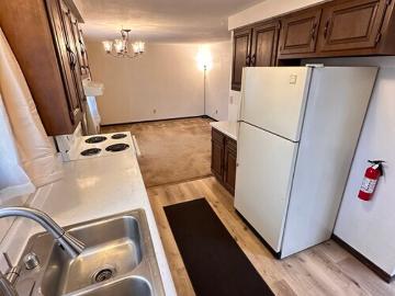 1 BR, 1 BA Apartment 3122 13 Th St S, Unit 3120 13th Street South, Wisconsin Rapids, WI, Wisconsin Rapids, WI 54494