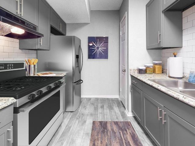 1 BR, 1 BA Apartment 3122 Damascus Rd Unit Q2, Augusta, GA 30909