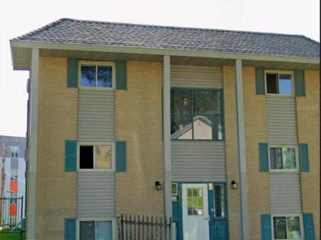 1 BR, 1 BA Apartment 3123 23rd Ave S, Unit 203, Minneapolis, MN 55407
