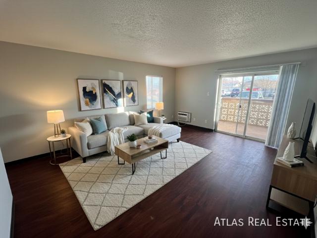 1 BR, 1 BA Apartment 312 W Alabama Avenue, Fountain, CO 80817