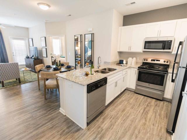 1 BR, 1 BA Apartment 3130 Cool Bridge Circle Unit 3108 407, Fort Mill, SC 29715