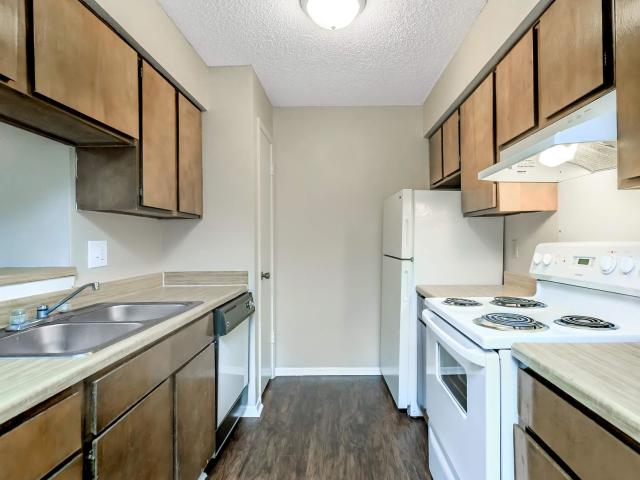 1 BR, 1 BA Apartment 3130 E Villa Maria Rd Unit 5 0512, Bryan, TX 77803