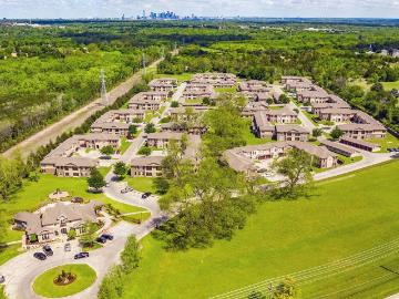 1 BR, 1 BA Apartment 3131 Simpson Stuart Rd Unit 08202, Dallas, TX 75241