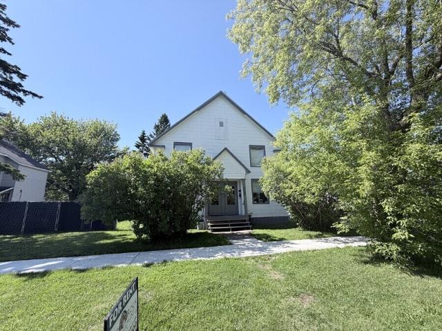 1 BR, 1 BA Apartment 317 20th Ave E, Superior, WI 54880