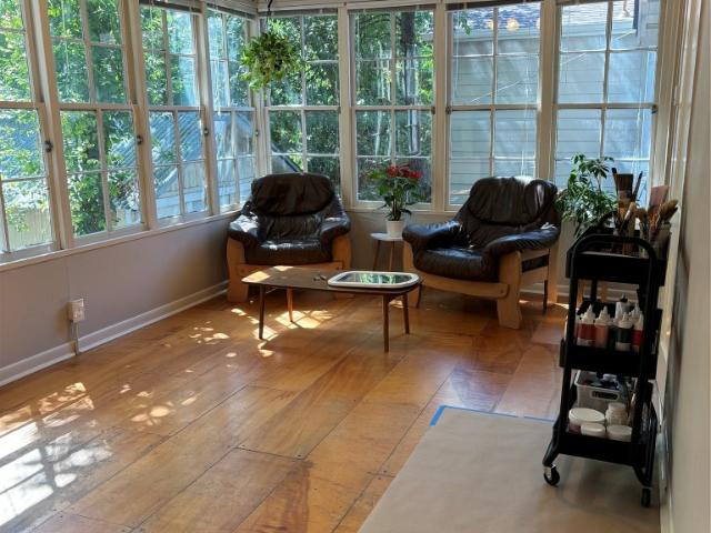 1 BR, 1 BA Apartment 317 West 35th Street, Austin, TX 78705