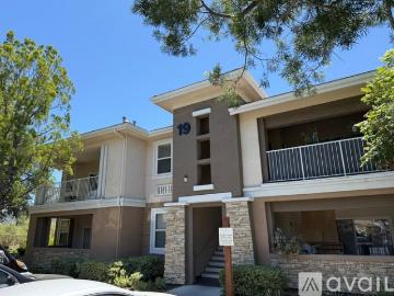 1 BR, 1 BA Apartment 31405 Taylor Ln, Unit 19, Temecula, CA 92592