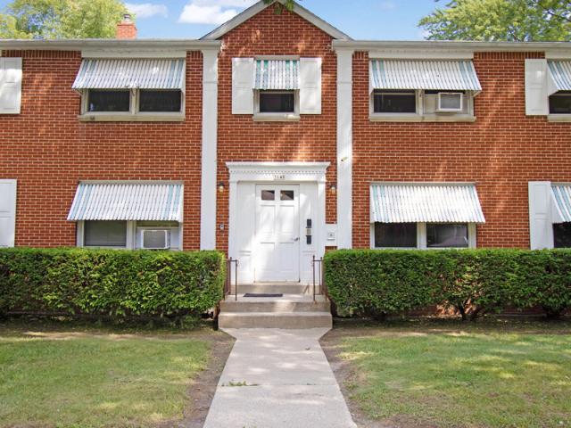 1 BR, 1 BA Apartment 3140 S 48th St, Milwaukee, WI 53219