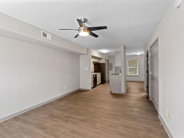 1 BR, 1 BA Apartment 3143 Central Avenue Unit 3125L, Charlotte, NC 28205