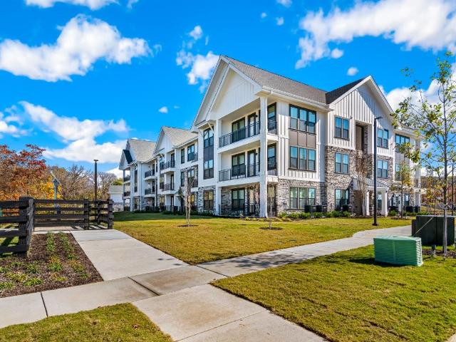 1 BR, 1 BA Apartment 3144 Old Franklin Rd Unit 08306, Antioch, TN 37013