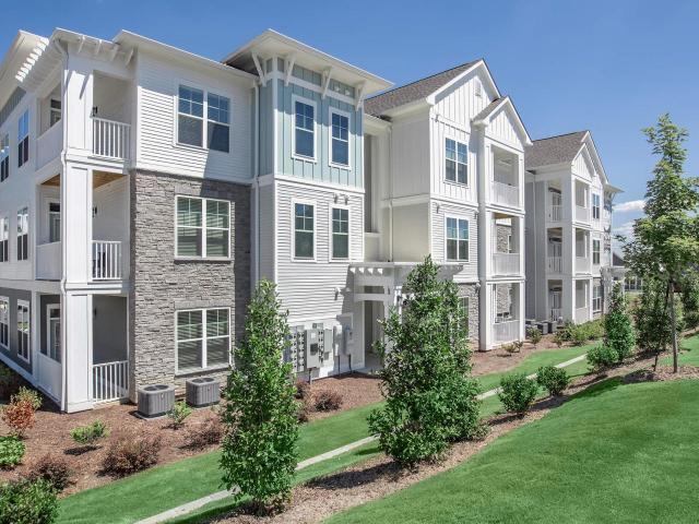 1 BR, 1 BA Apartment 3145 Prado Lane Unit 2854 302, Charlotte, NC 28214