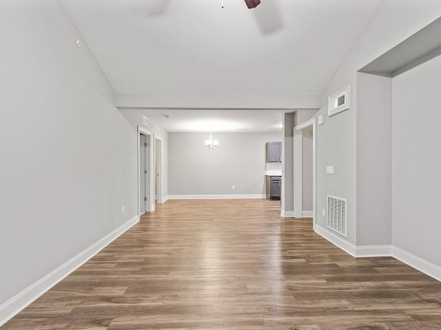 1 BR, 1 BA Apartment 3148 Dick Wilson Boulevard Unit 324, Tallahassee, FL 32301