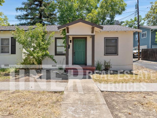 1 BR, 1 BA Apartment 314 Los Vegas Ave, Roseville, CA 95678