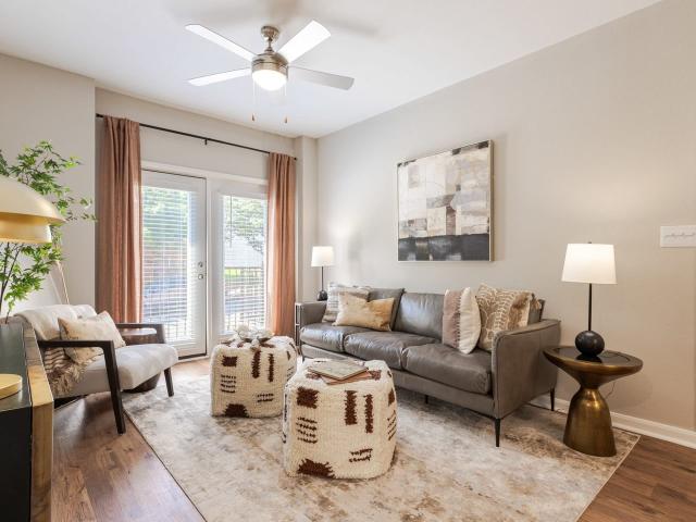 1 BR, 1 BA Apartment 314 Northeast 2nd Street Unit 04 201, Oklahoma City, OK 73104