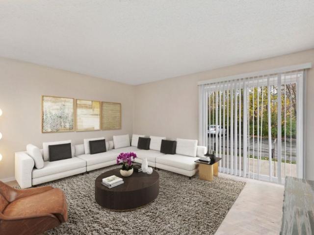 1 BR, 1 BA Apartment 3151 Jennings Rd Unit 1102, Independence, MO 64055