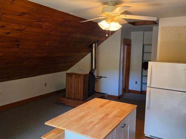 1 BR, 1 BA Apartment 3152 Cochran Rd, Unit 3, Richmond, VT 05477