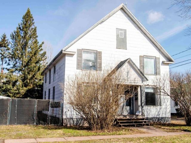1 BR, 1 BA Apartment 315 20th Ave E, Superior, WI 54880