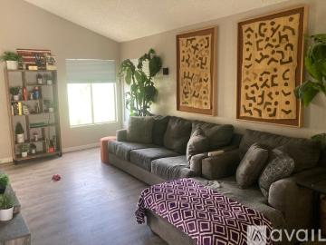 2 BR, 2 BA Apartment 315 Tava Lane, Unit 315, Palm Desert, CA 92211