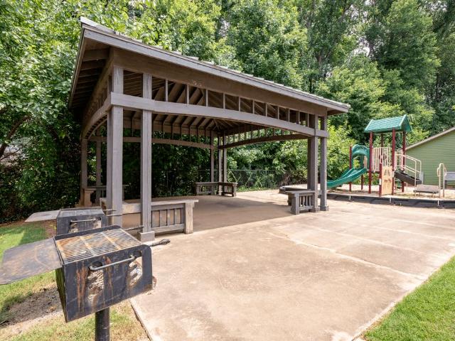 1 BR, 1 BA Apartment 315 Birchrun Dr Unit 404 0305, Spartanburg, SC 29301