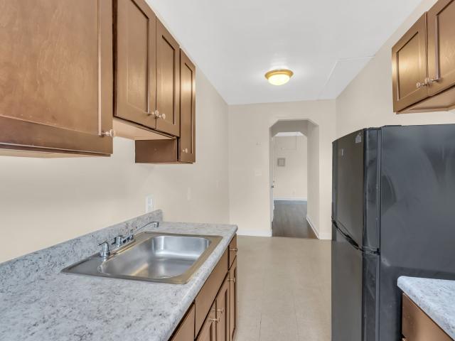 1 BR, 1 BA Apartment 315 Franklin Street Northeast Unit 315 203, Washington, DC 20002
