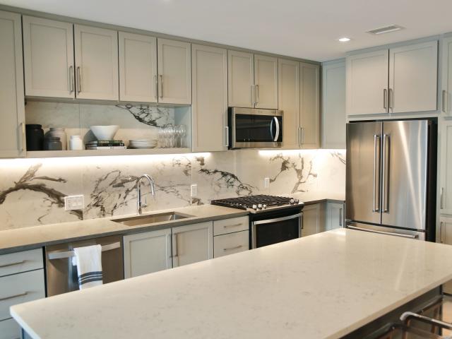 1 BR, 1 BA Apartment 315 S Cesar Chavez Blvd Unit 812, Dallas, TX 75201