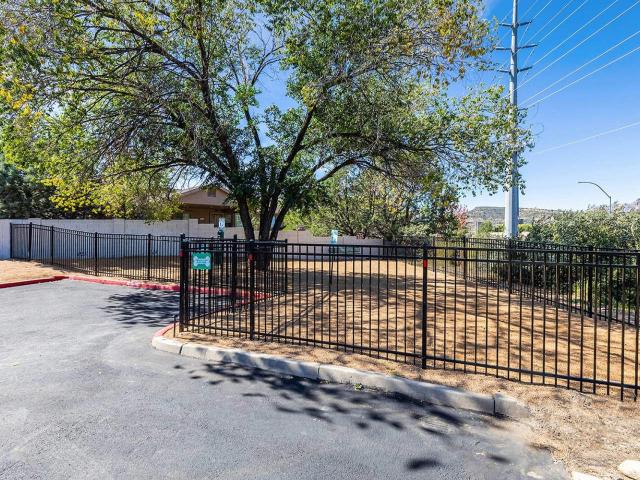 1 BR, 1 BA Apartment 3161 Willow Creek Rd Unit 219, Prescott, AZ 86301