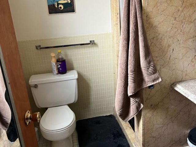 1 BR, 1 BA Apartment 316 e 15th Ave, Columbus, OH 43201