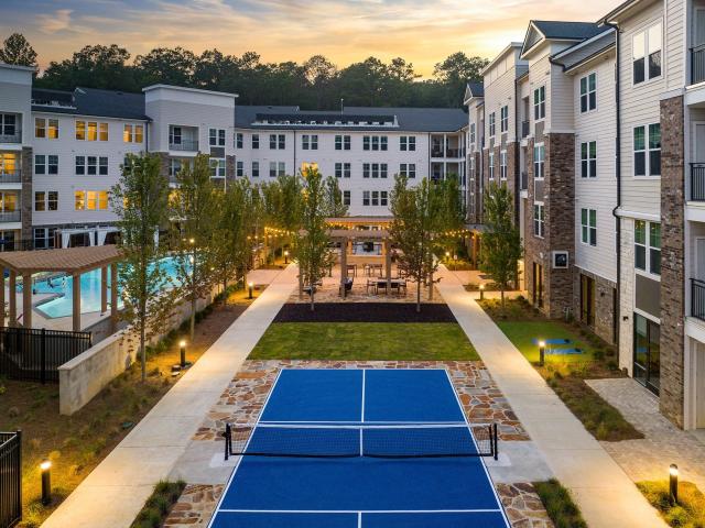 1 BR, 1 BA Apartment 3171 Highway 280 Unit 1326, Birmingham, AL 35243