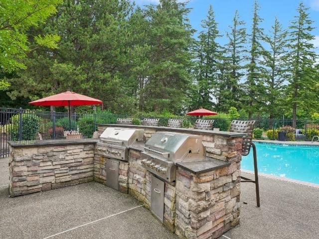 1 BR, 1 BA Apartment 3181 Northeast 23rd Street Unit 0334, Gresham, OR 97030