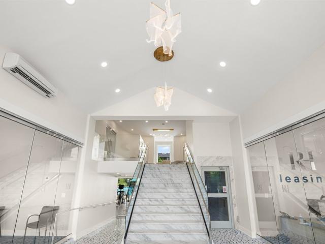 1 BR, 1 BA Apartment 3182 Normandy Woods Dr. Unit H, Ellicott City, MD 21043