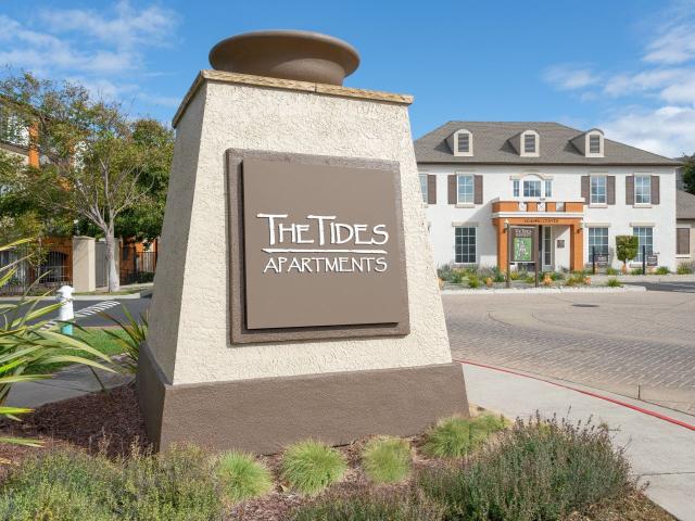 1 BR, 1 BA Apartment 3185 Garrity Way Unit 1 bed, 1 bath, $2631, San Pablo, CA 94806