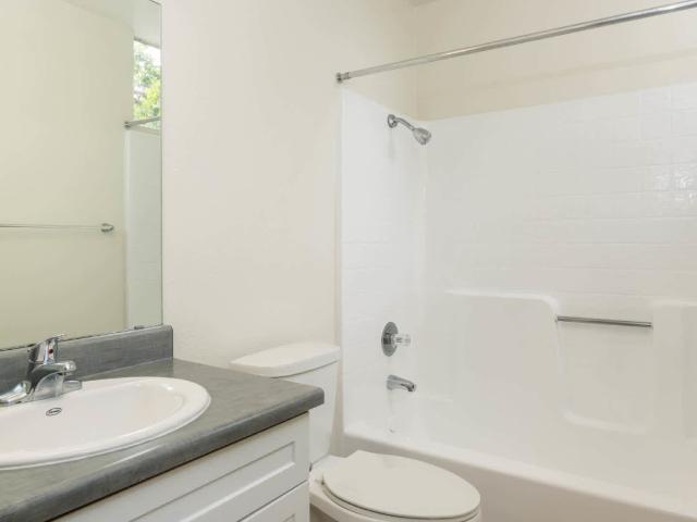 1 BR, 1 BA Apartment 3187 Cowley Way Unit 132, San Diego, CA 92117