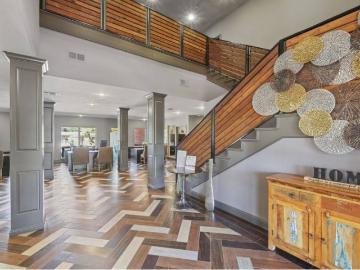 1 BR, 1 BA Apartment 3191 Medical Center Drive Unit 19205, McKinney, TX 75069