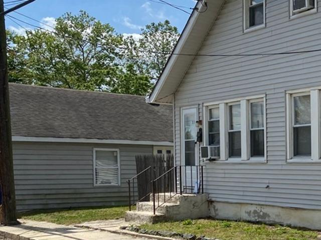 1 BR, 1 BA Apartment 319 5th Terrace, Unit 319, Egg Harbor City, NJ 08215
