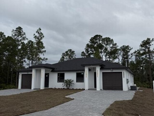 1 BR, 1 BA Apartment 319 Urbana St, Unit 1, Lehigh Acres, FL 33972