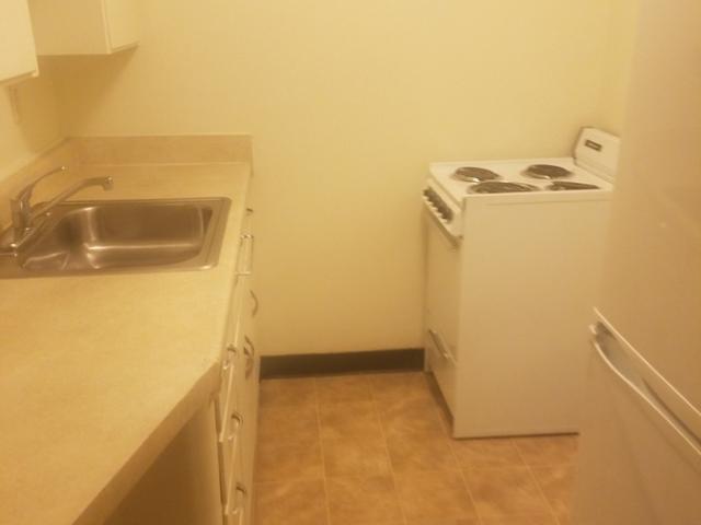 1 BR, 1 BA Apartment 319 W Main St, Waukesha, WI 53186